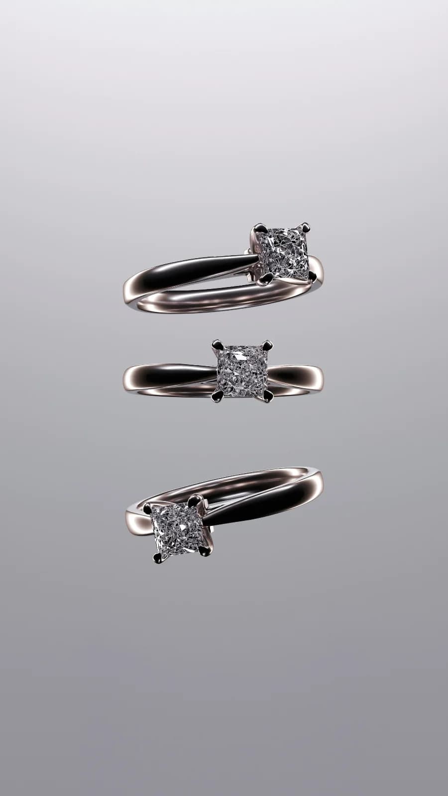 Boucles Luna
